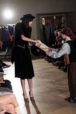 20181104193958-770c1066-me