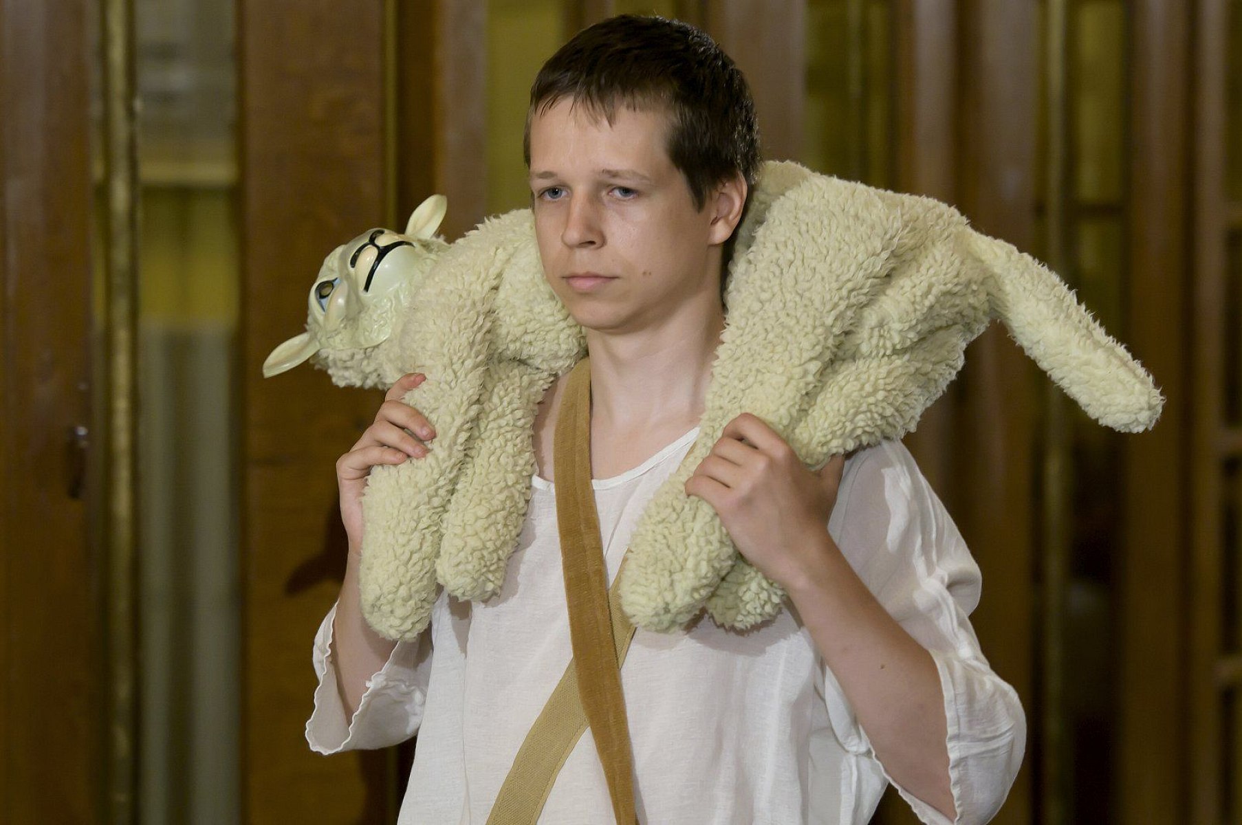 20101009-531-meluzina-m