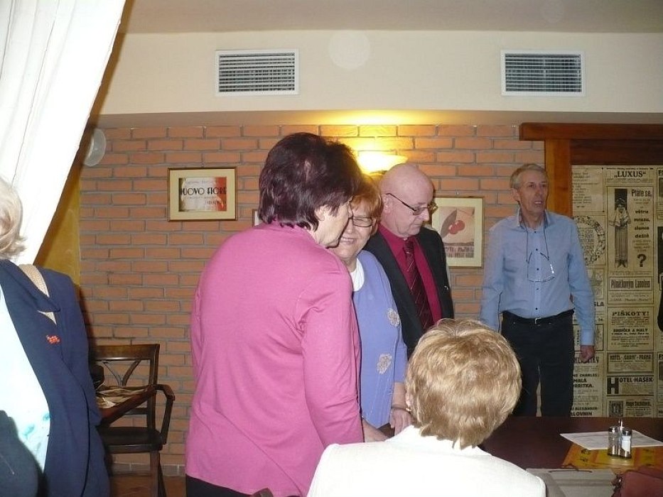 20160426234220-c72e81f9-me