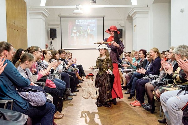 20170401172847-ffa4edd6-la