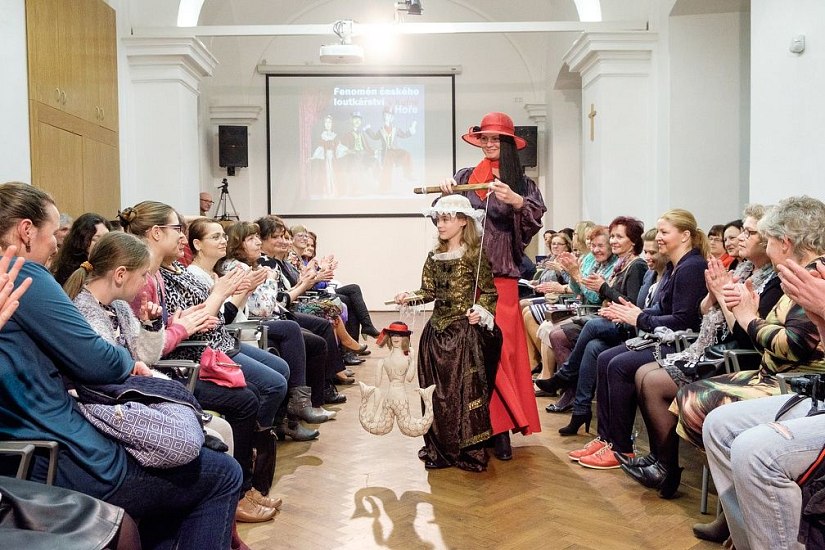 20170401172847-ffa4edd6-la