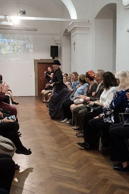 20181104164635-1fae99d2-me