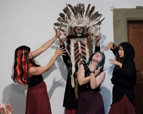 20181104182921-c4a66a0f-me