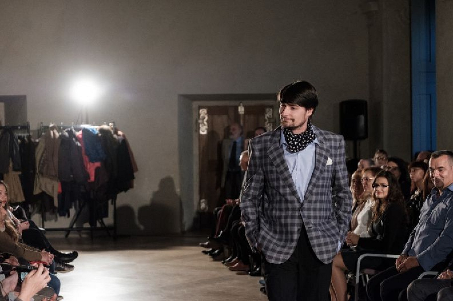 20181104193716-fa68c275-me