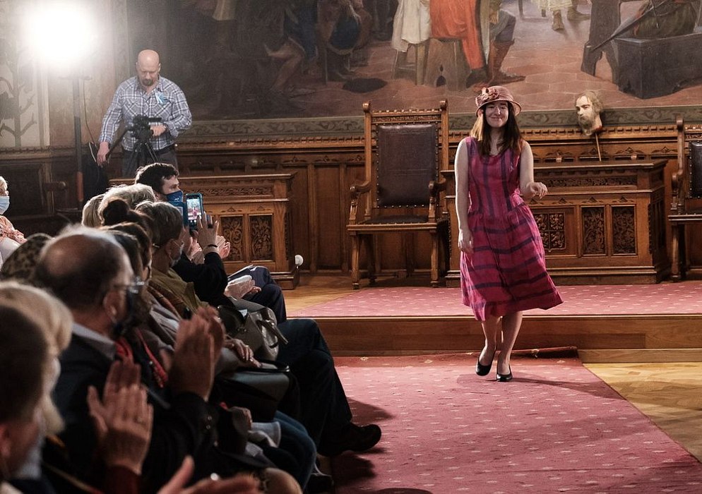 20201007131925-7da79e5d-la