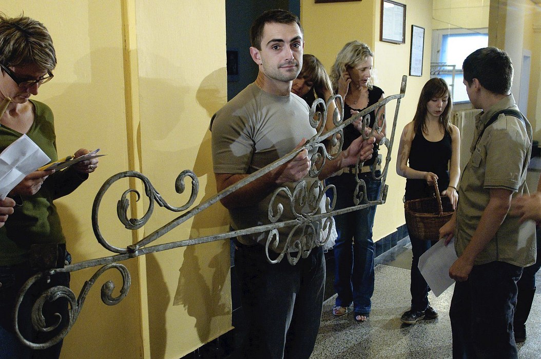 20101009-85-meluzina-zkouska-m