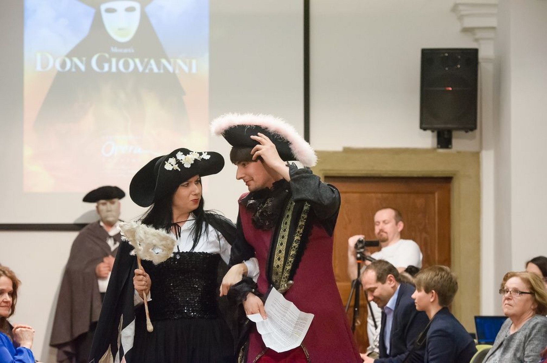 20170401172912-2007f045-la