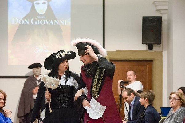 20170401172912-2007f045-la