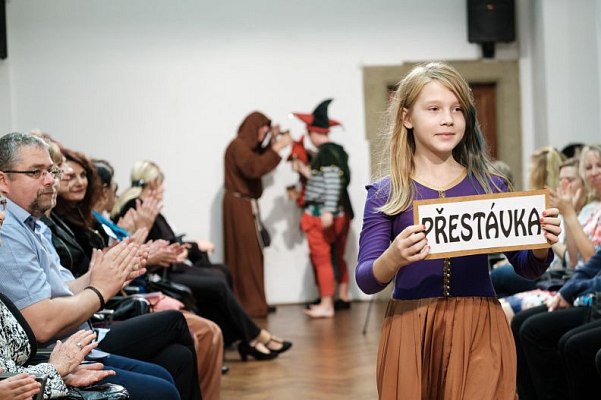 20191107214753-4e094675-me