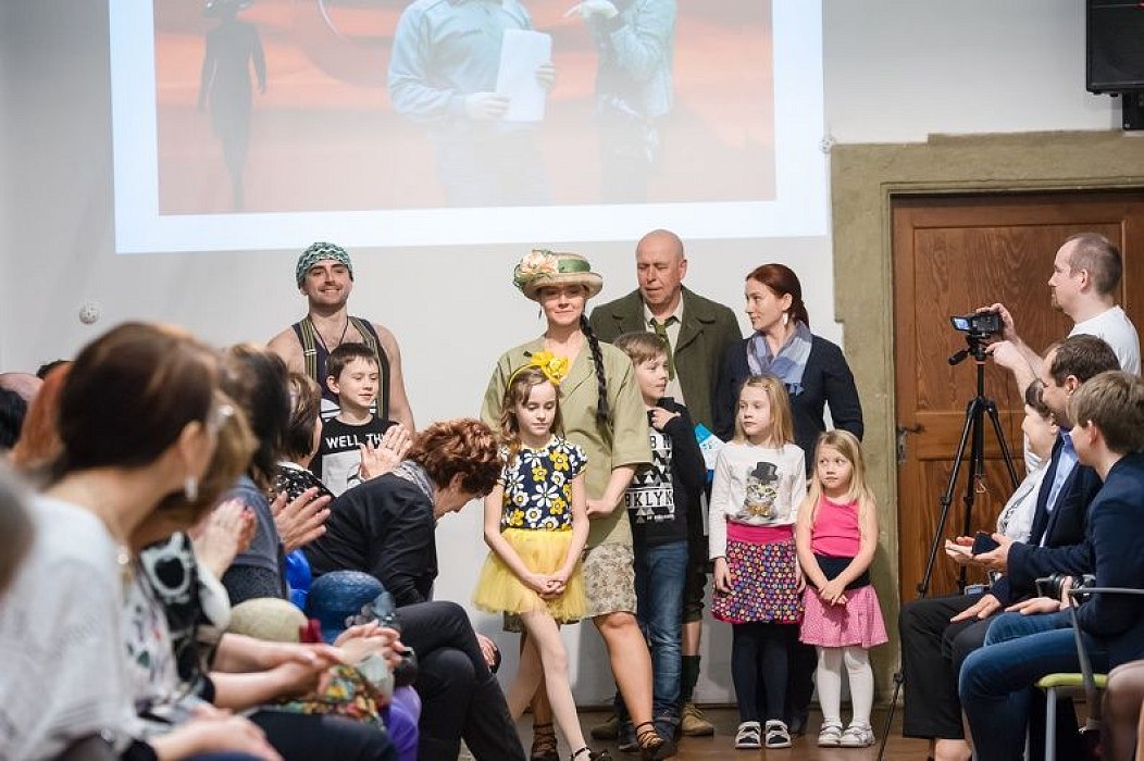 20170401174652-80682105-me