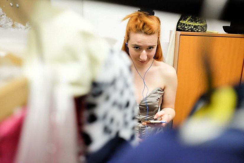 20170401164310-56cf2d11-me