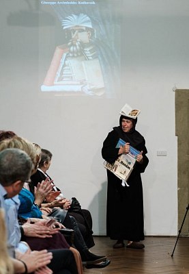 20191107222957-0a5f9835-la