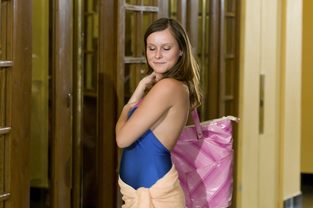 20101009-353-meluzina-m