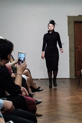 20181104163943-0f0790aa-me