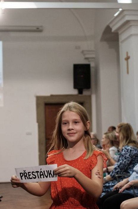 20181104165155-7df3a4c1-me