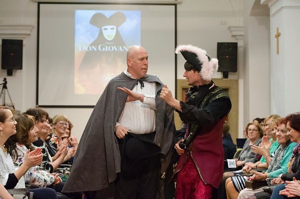 20170401172859-096a036b-la