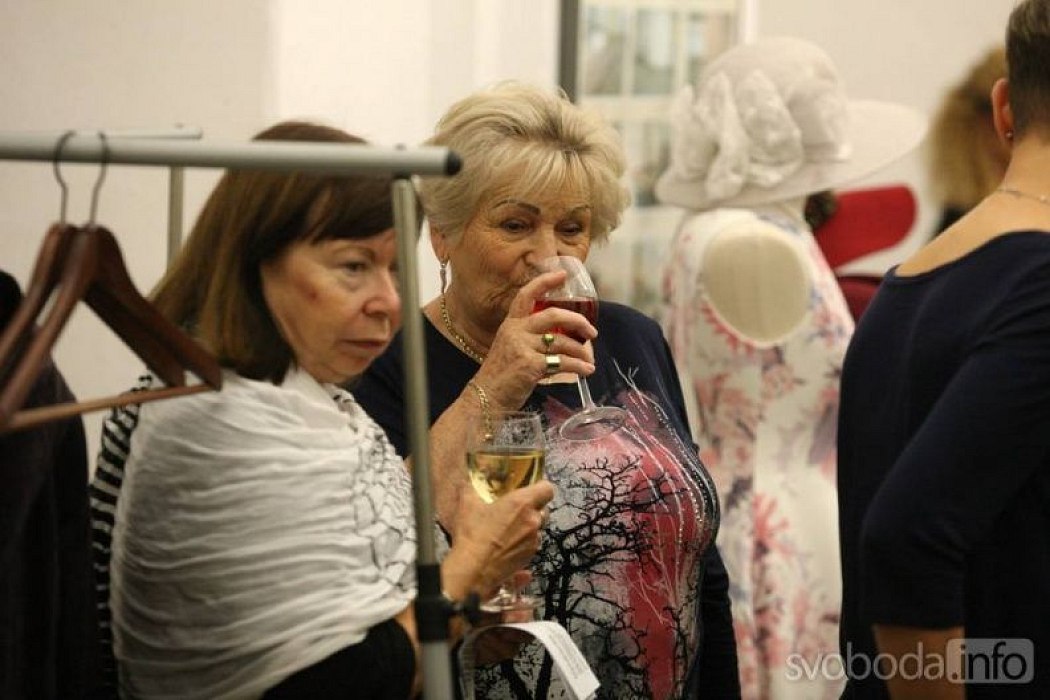 20191107225938-145e5fc1-me