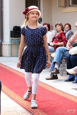 20170629215652-86bb5400-me