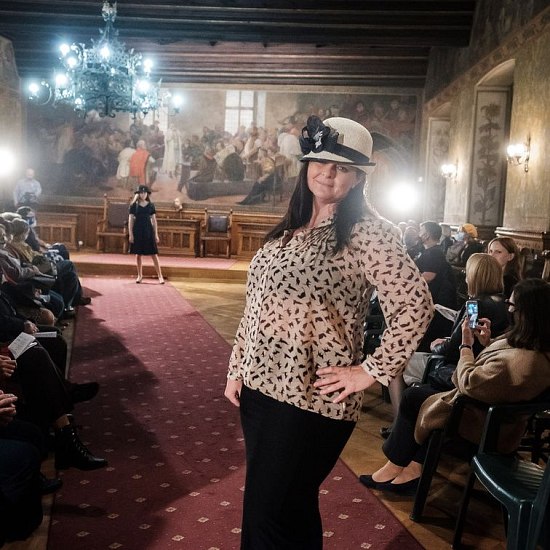 20201007131818-28fa1816-la