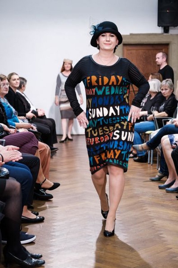 20191107213724-2fd3874e-me