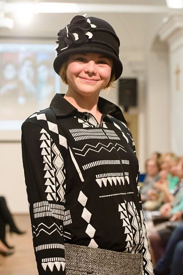 20170401172531-6374f9ac-la