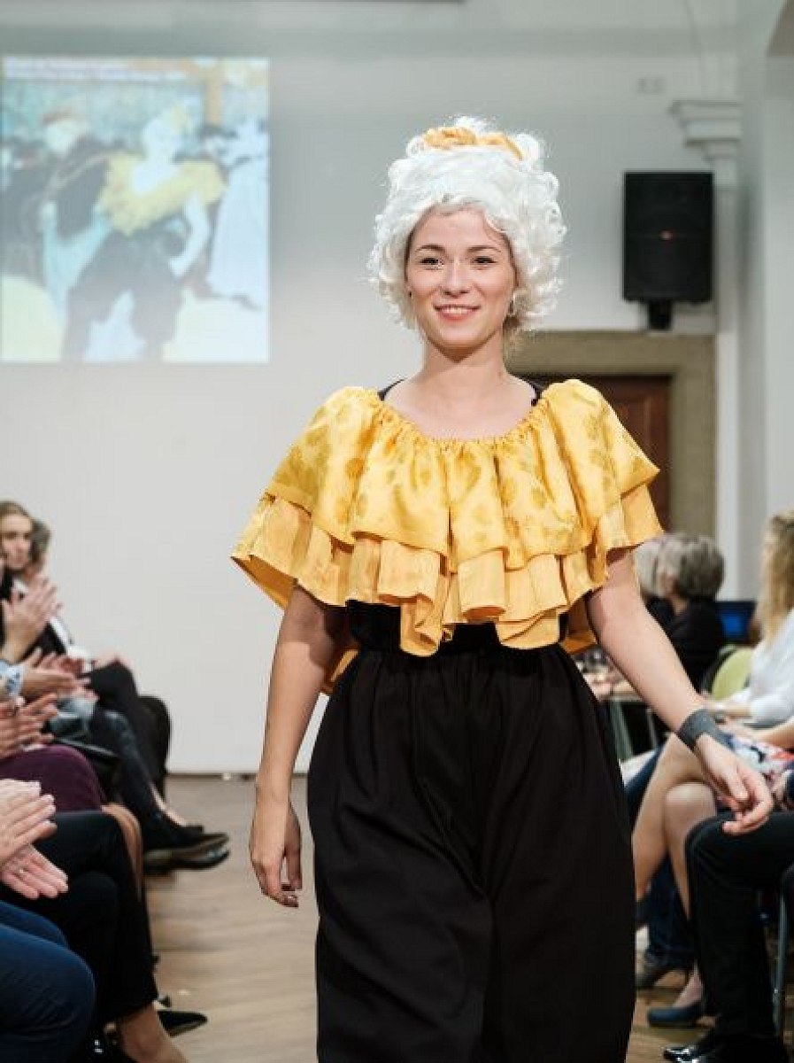 20191107223235-798d3cb1-me