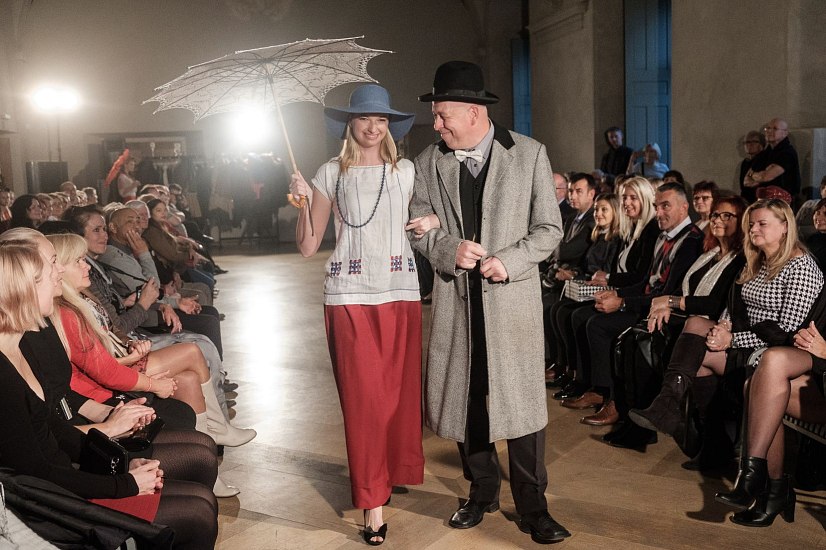 20181104192929-c1677142-xx