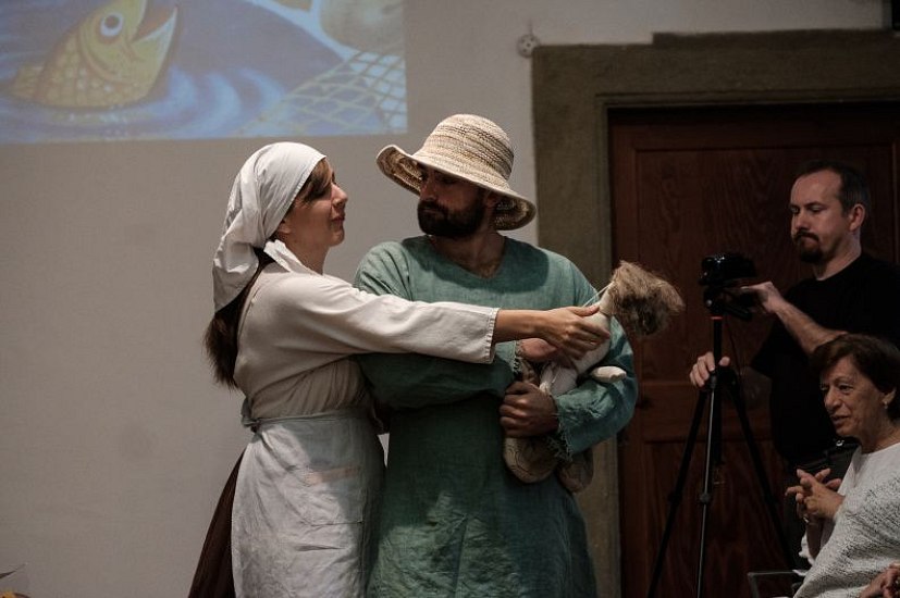 20181104181801-fd886d61-me