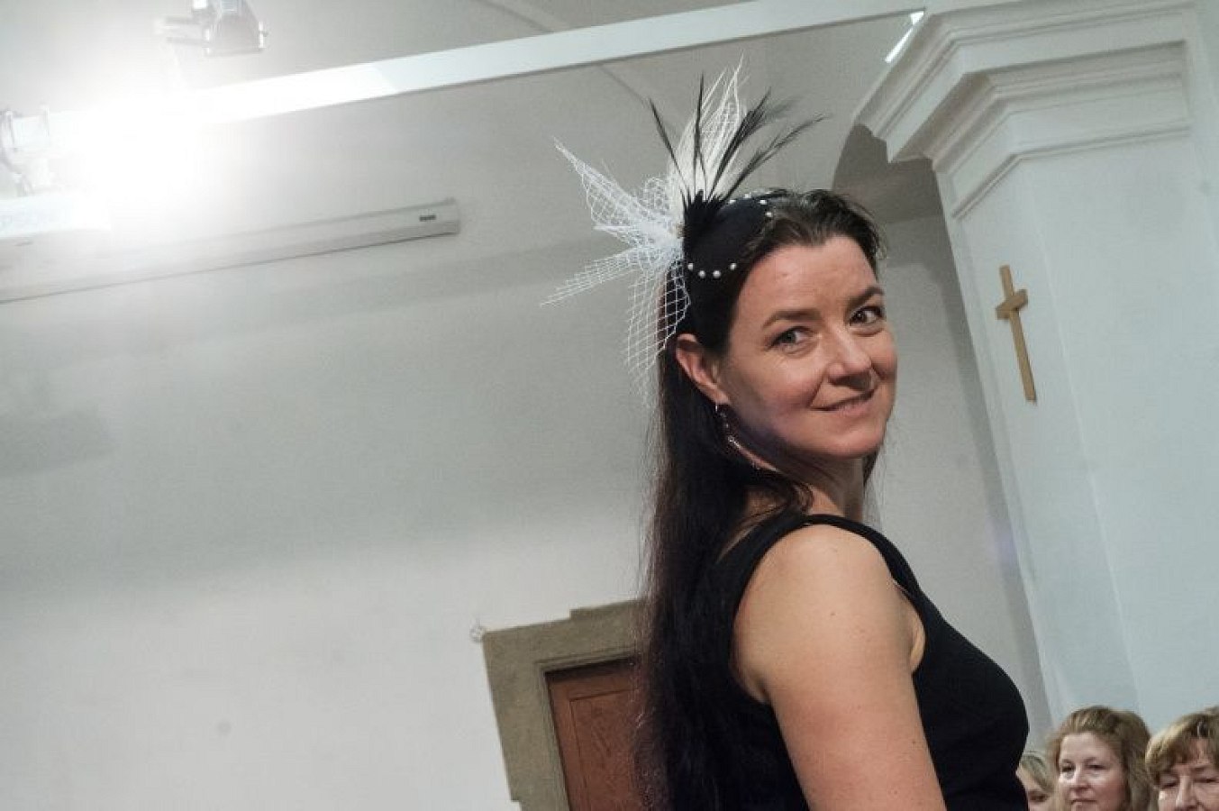 20181104170430-131a33aa-me