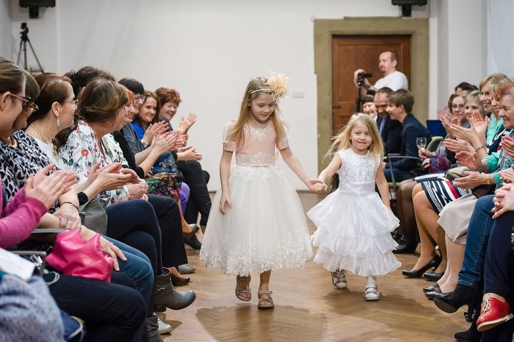 20170401174956-38fc8c79-me