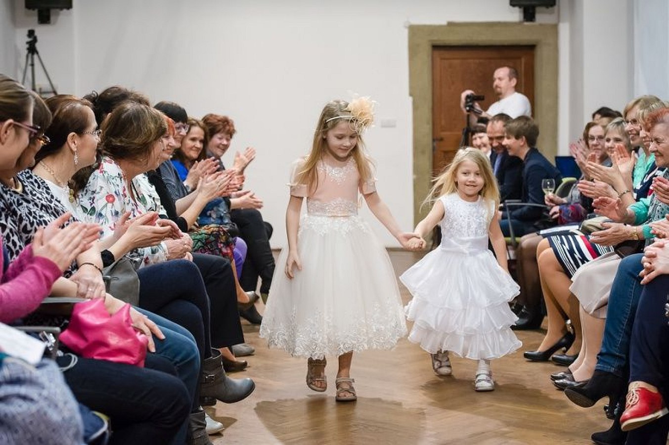 20170401174956-38fc8c79-me