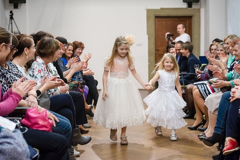 20170401174956-38fc8c79-me