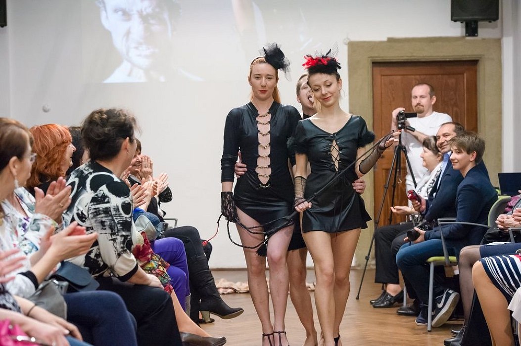 20170401173937-e47ee029-la