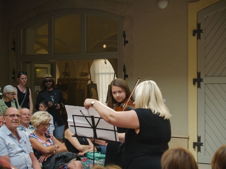 20170629230442-28e02e98-me