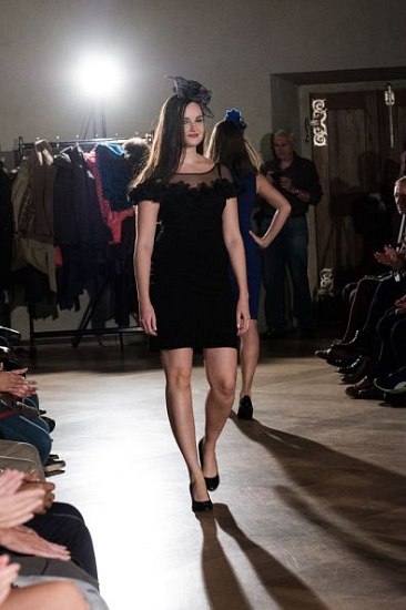 20181114192259-229111c3-me