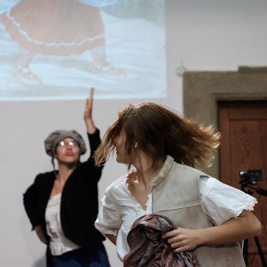 20181104165551-cfacc4b0-me