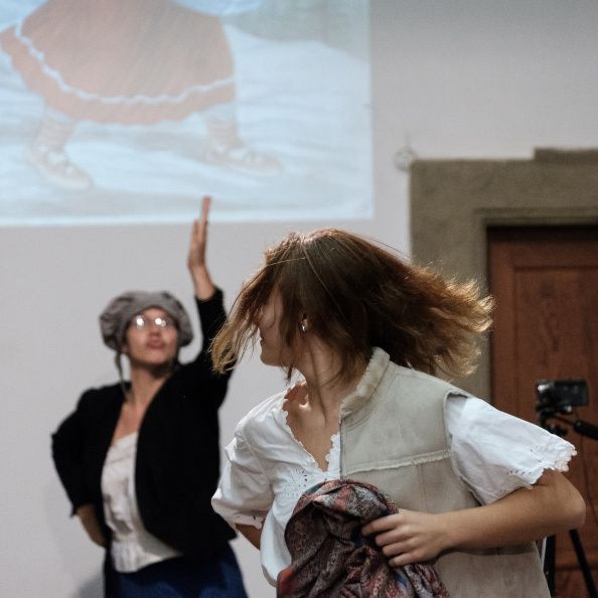 20181104165551-cfacc4b0-me