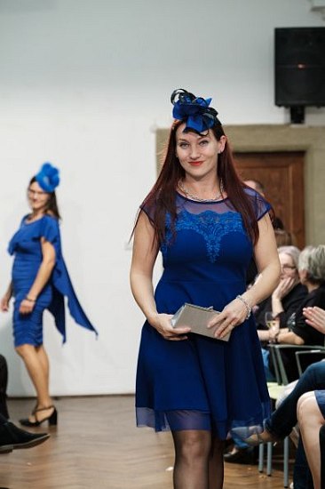 20191107222310-332f34ab-me