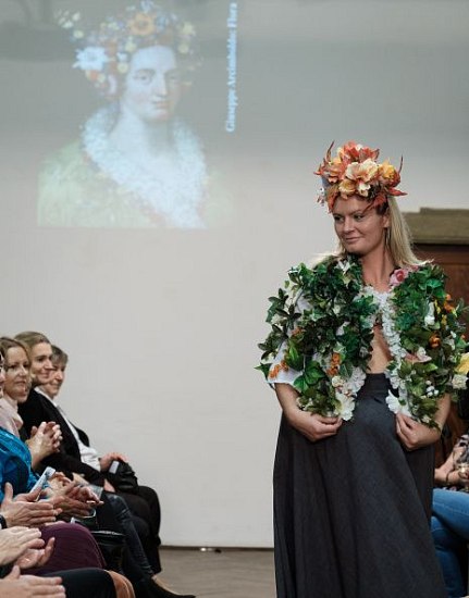 20191107223054-e73c1098-me