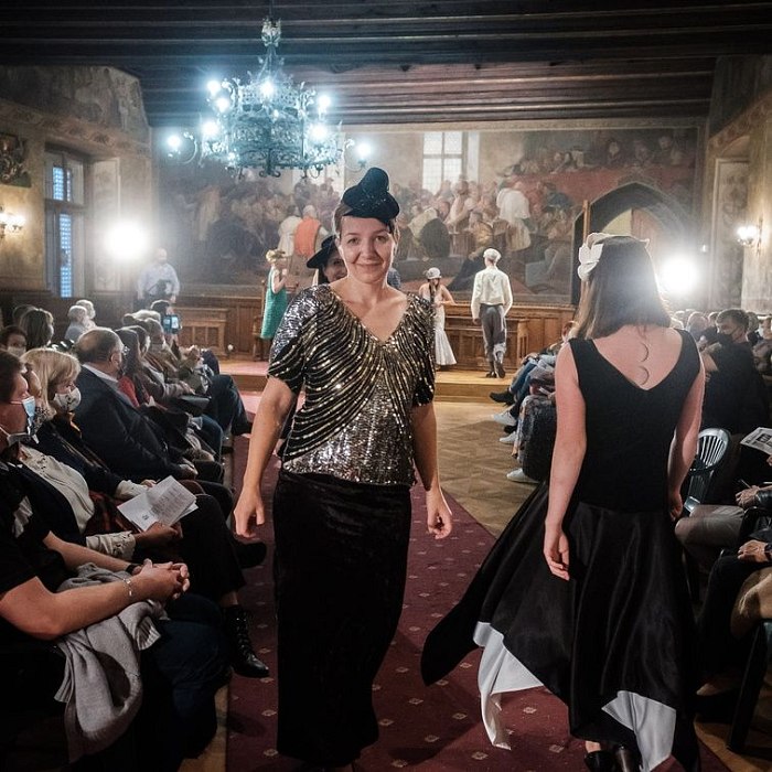 20201007131745-80d19272-la