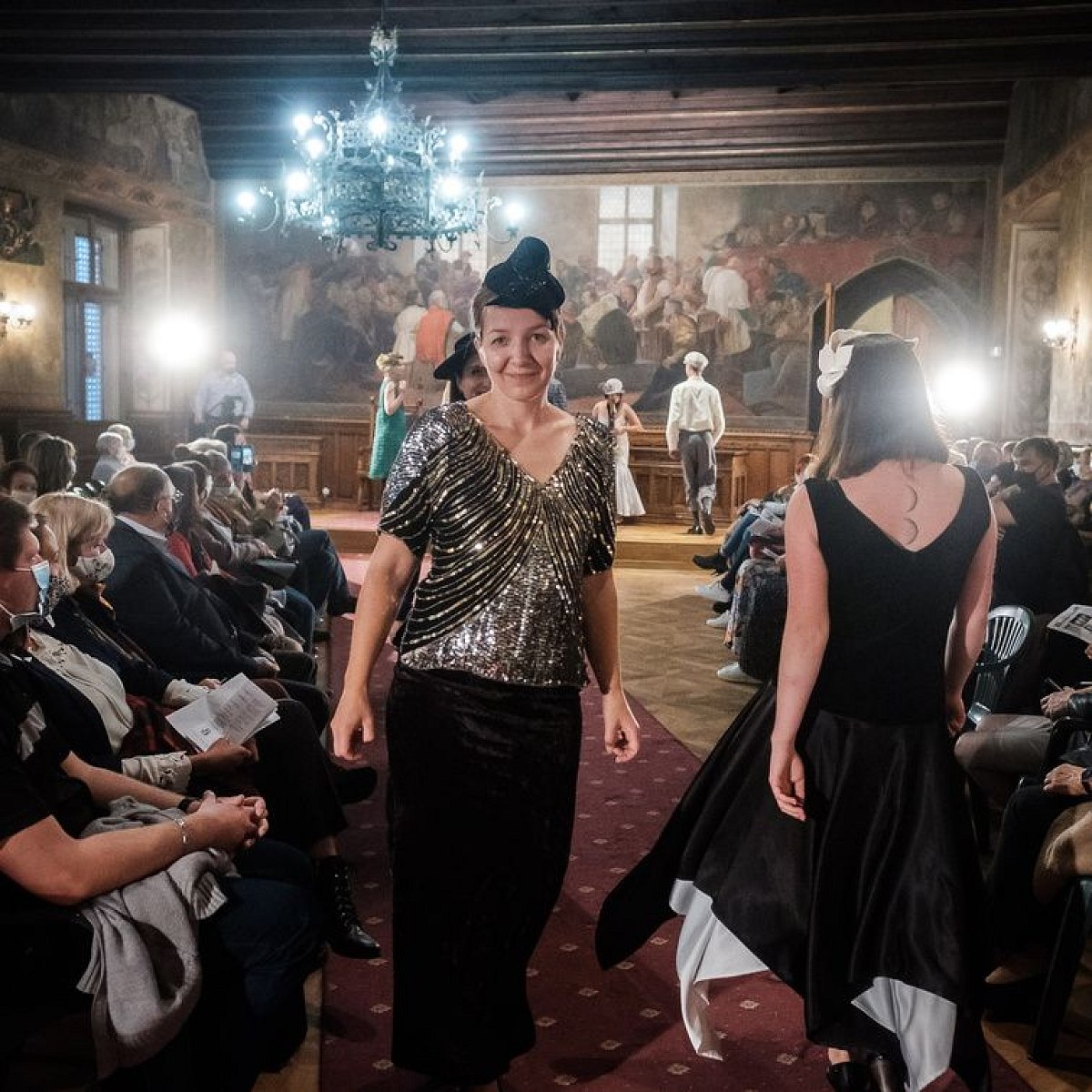 20201007131745-80d19272-la