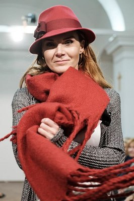 20191107215813-ec969ce7-me