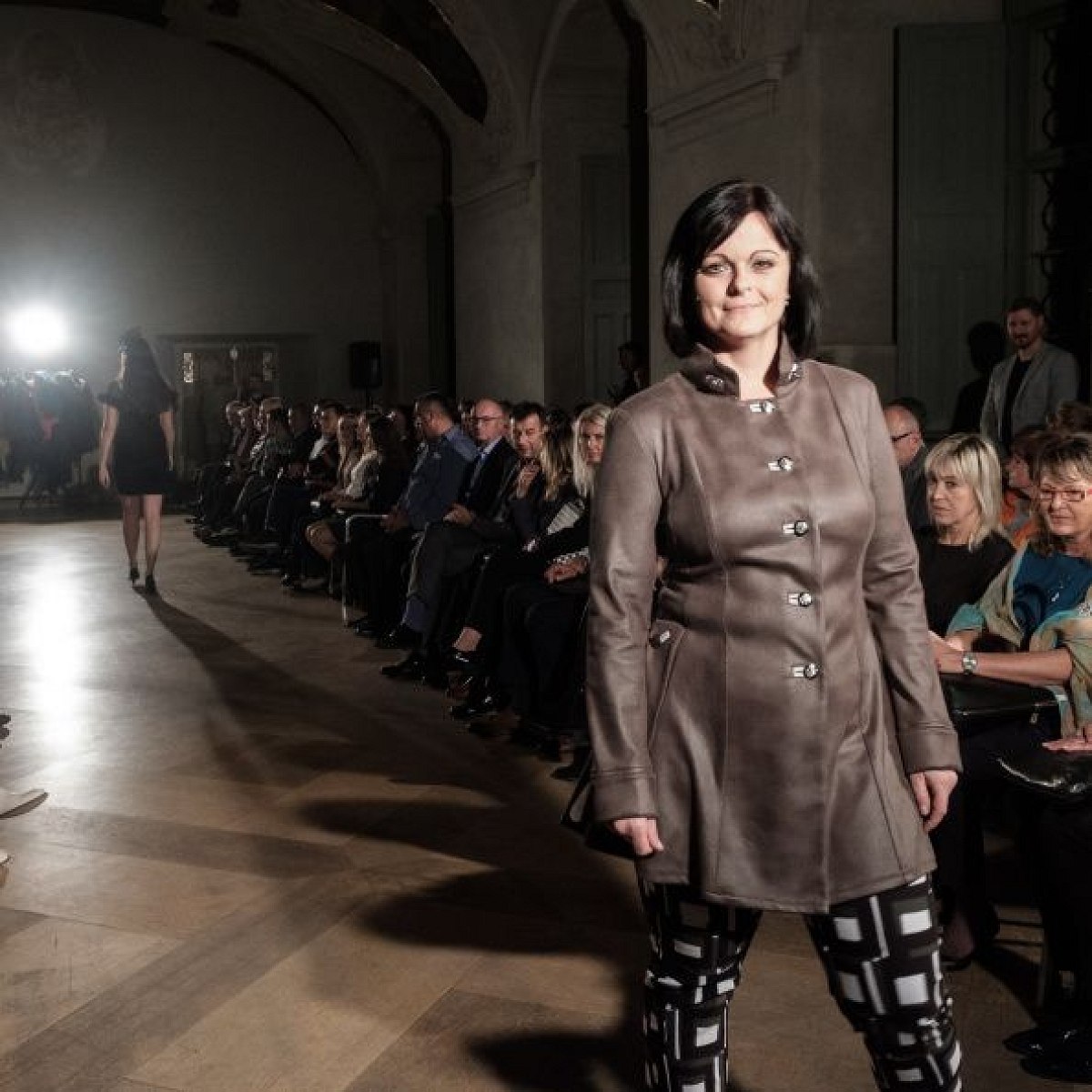 20181104201114-01993d84-me