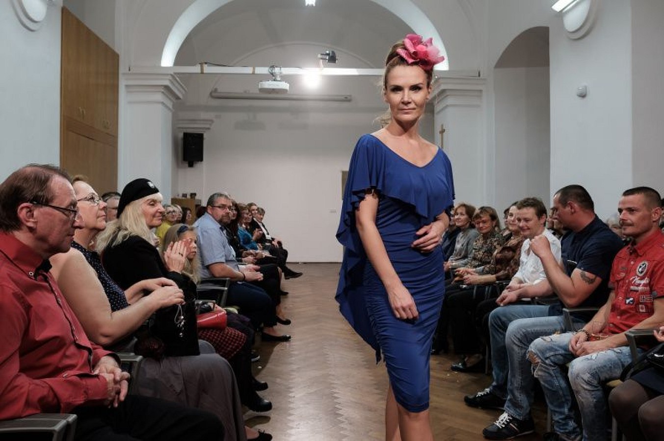 20191107222215-25388e9d-me