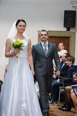 20170401174935-692e36a6-me