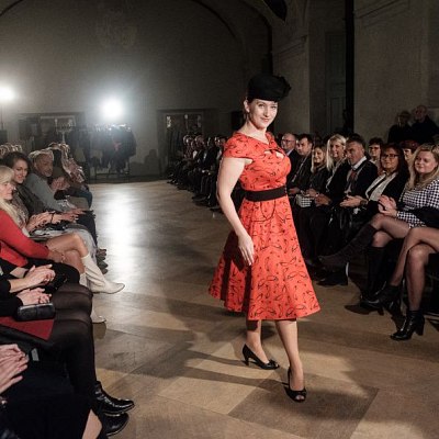 20181104195535-1ab708bf-me