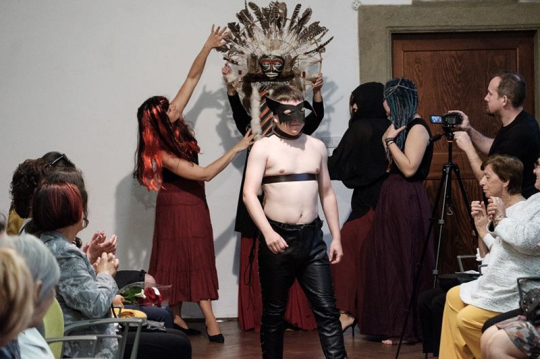 20181104182928-4c776209-me