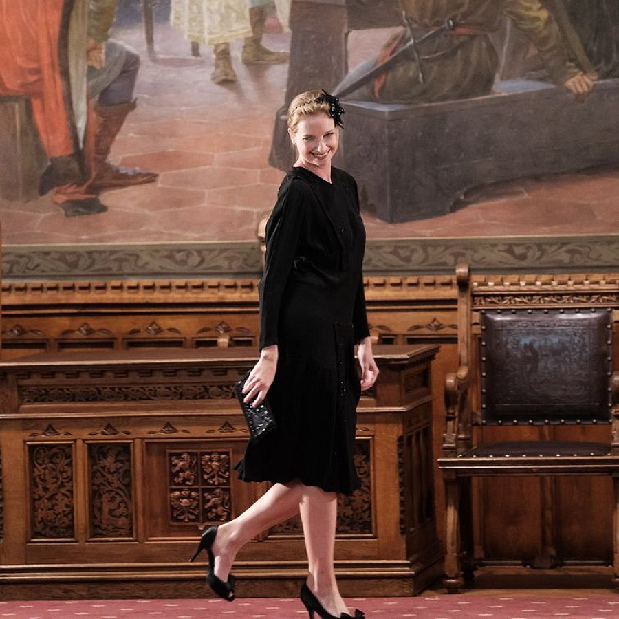 20201007131704-2e47a5e4-la