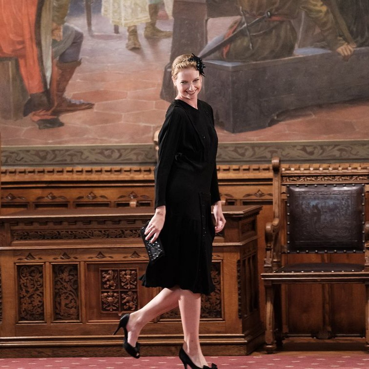 20201007131704-2e47a5e4-la