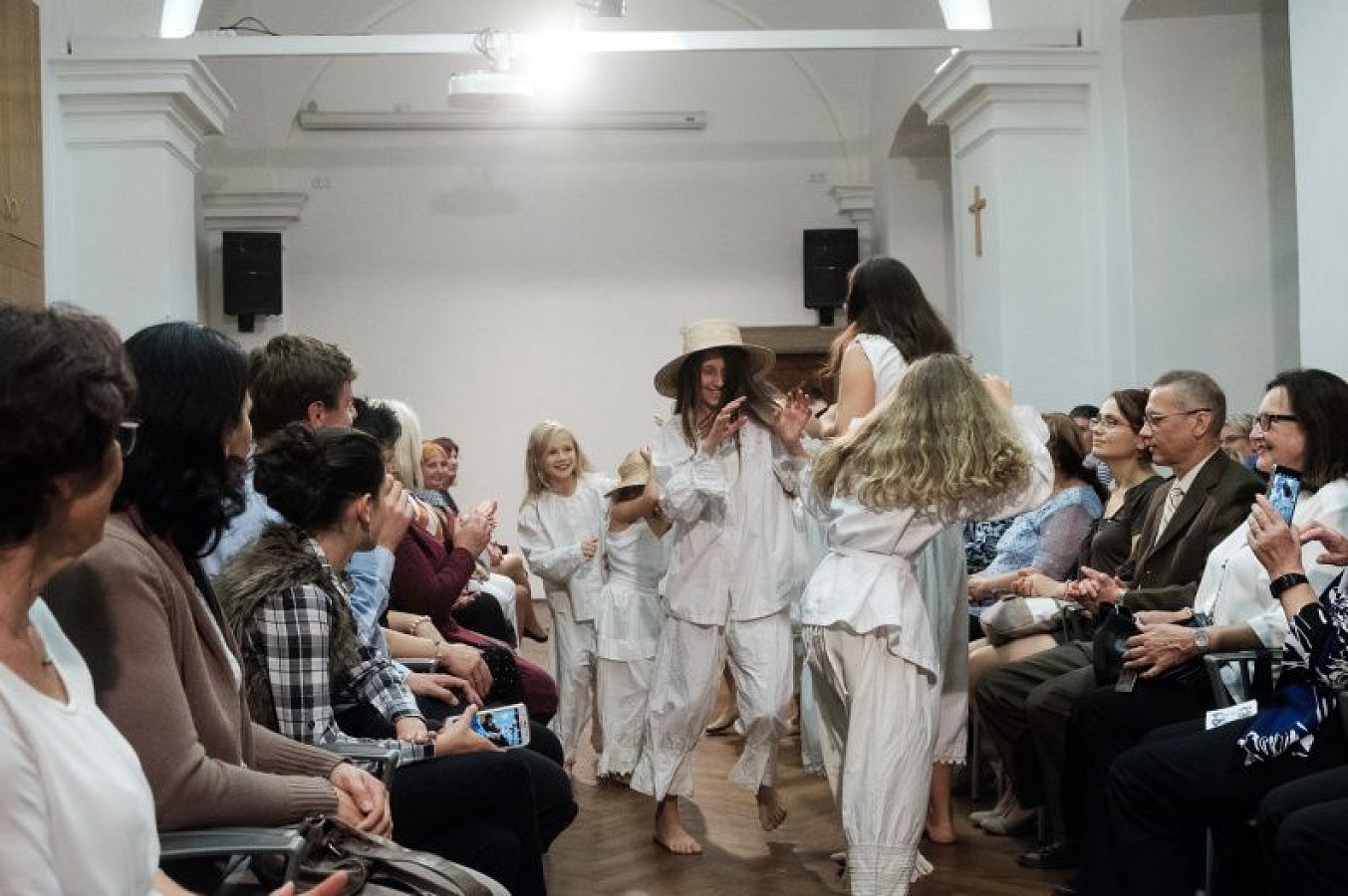 20181104163458-92b42e5e-me